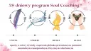 Soul Coaching: Co to jest i jak odnaleźć wewnętrzną prawdę?