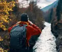 Co zabrać w góry we wrześniu, aby uniknąć nieprzyjemności i cieszyć się wyprawą