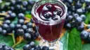 Domowa nalewka z aronii: Przepis krok po kroku i sekrety smaku