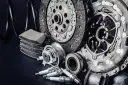Die besten Tipps zum Kauf von Autoteilen: So sparen Sie Geld