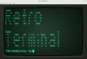 Retro terminal emulator: stwórz nostalgiczny klimat z Cool Retro Term