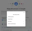 Jak usunąć historię przeglądarki Google i chronić swoją prywatność