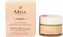 Serum rewitalizujące myPOWERelixir Miya Cosmetics - skład i działanie