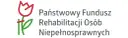 PFRON: Kogo nie wliczamy do stanu zatrudnienia i dlaczego to ważne?