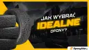 Kup tanie opony bez ryzyka! Sekrety i sprawdzone miejsca.
