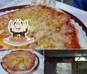 Pizzería Fergo Adra: Tu Guía para Pizzas Enormes y Bolas de Patata