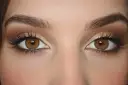 Braune Augen schminken: So bringen Sie Ihre Augen zum Strahlen!