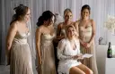 Jak powinna wyglądać świadkowa na ślubie, aby nie przyćmić panny młodej
