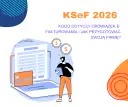 Wystawianie faktury: Krok po kroku, bez błędów! KSeF 2026