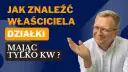 Jak sprawdzić właściciela działki za darmo i uniknąć dodatkowych kosztów