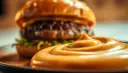 Jaki sos do hamburgera? Odkryj sekret fenomenalnego smaku!