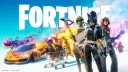 Pobierz Fortnite na PC: Szybki start i gra w 3 krokach!