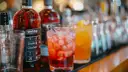 Ile coli na wesele: uniknij błędów w obliczeniach napojów