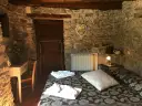 Agriturismo Montagna Verde: Guida Completa, Prezzi e Recensioni