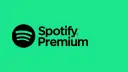 Jak mieć darmowego Spotify i cieszyć się premium bez opłat
