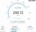 Jaka prędkość Wi-Fi? Realne Mbps, optymalizacja i testy