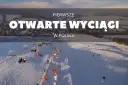 Kiedy zaczyna się sezon na narty w Polsce? Sprawdź daty otwarcia stacji
