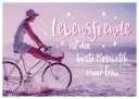 Kosmetik Sprüche: Finde dein Motto von witzig bis weise
