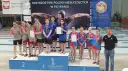 Polski Związek Sportu Niesłyszących: Historia i Wpływ na Sport w Polsce
