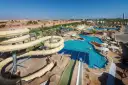 Reef Oasis Sharm: Barriera, Lusso o Famiglia? La Guida Completa