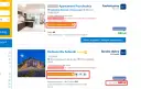 Booking, Airbnb, Direct? Gdzie rezerwować noclegi najtaniej?