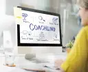 Ile kosztuje coaching? Sprawdź ceny i czynniki wpływające na koszty
