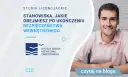 Bezpieczeństwo wewnętrzne praca po studiach - jakie masz możliwości?