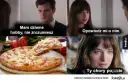 Pizza hawajska: Geneza mema, spór i najlepsze memy