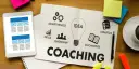 Co to jest coaching i na czym polega? Odkryj jego prawdziwe znaczenie