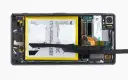 Wymiana baterii w Xperia Z3: Jak uniknąć wysokich kosztów serwisu