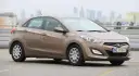 Hyundai i30: Jaki silnik wybrać? Ekspert radzi, byś nie żałował!