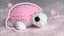 Jak zrobić przytulankę na szydełku - proste wzory dla początkujących