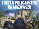 Praca w policji po studiach wyższych: jak zdobyć wymarzoną karierę