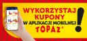 Jak pobrać aplikację TOPAZ - proste kroki do szybkiego pobrania