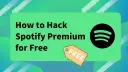 Jak mieć Spotify Premium za darmo na Androidzie bez ryzyka?
