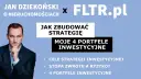 Jak zarabiać na nieruchomościach: Strategie, zyski i ryzyka