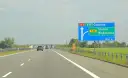 Ile kosztuje autostradą z Krakowa do Gdańska? Sprawdź wszystkie opłaty