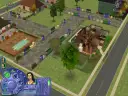 Pobierz the sims 2 za darmo i graj już dziś!