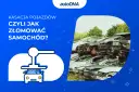 Recykling samochodów: jak uniknąć kosztów i zyskać na utylizacji
