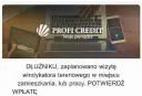 Profi Credit: Windykator terenowy kiedy i jak się przygotować?