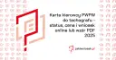 Jak wyrobić kartę kierowcy PWPW - uniknij błędów i oszczędź czas