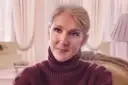 Celine Dion żyje: Aktualny stan zdrowia i walka z chorobą