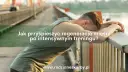 Co na regenerację po treningu? Klucz do szybszych postępów!