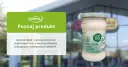 Gdzie kupić majonez dietetyczny? Sprawdzone miejsca i oferty