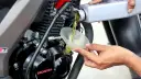 Co ile wymiana oleju w motocyklu? Sprawdź, aby uniknąć problemów