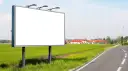 Ile kosztuje wynajem billboardu? Sprawdź ceny i oszczędności