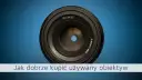 Używany obiektyw czy warto? Odkryj ryzyko i korzyści zakupu