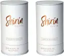 Shirin David Parfum wo kaufen: Die besten Preise und Angebote finden