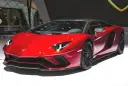 Ile kosztuje ubezpieczenie lamborghini aventador? Zaskakujące ceny OC i AC