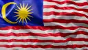 Jak wygląda flaga Malezji? Odkryj jej wyjątkowy design i symbolikę